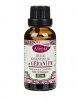 Geranium Essential Oil, Alepia